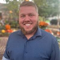 Jason Capps Email & Phone Number