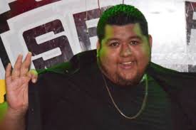 Fundraiser by Mirella Jade : Chops medical expense