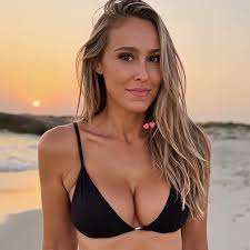 Posts with replies by Shelby Renee | OF, Fansly, Many Vids, SextPanther  (@TheShelby_Renee)  X