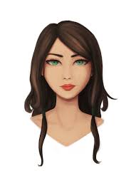 Georgia Southern students combine past and present works for new art  exhibition in November