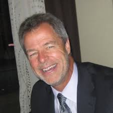 Today, Beth Gardner retires from Garney after 16 years. We wish her the…