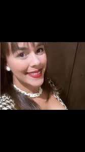 Reel by Ellen Shine Lilipory (@ellen.lilipory.shine) · June 25, 2023