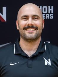 University of Northwestern Ohio