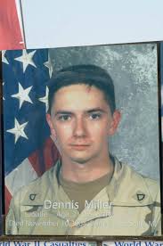 Monroe County Reporters- Sponsored by Lucy's Frozen Custard