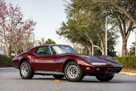 Image result for Maroon 1976 Colt