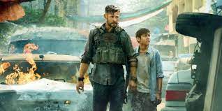 Since arriving on the platform in 2019, virgin river has regularly dominated netflix's top 10 list, with season two even overtaking the crown to claim the top spot towards the end of last year. Netflix Verrat Top 10 Der Meistgeschauten Originals Filme