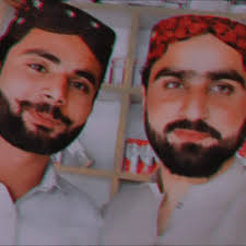 Instagram photo by Faheem Ameen • Jan 28, 2025 at 10:48 PM