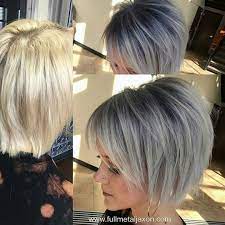 The 19 biggest hair trends of 2021, according to celebrity stylists. 20 Cute Easy Hairstyles For Summer 2021 Hottest Summer Hair Color Ideas Hairstyles Weekly Summer Hair Color Thick Hair Styles Gorgeous Hair Color