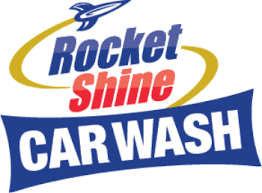Not to mention i have weather tech mates installed in my vehicle and the carpet is spotless in most area. Rocket Shine Car Wash
