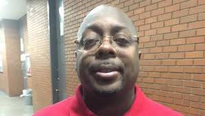 Seidel: Detroit Osborn isn't bitter after 80-0 loss