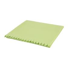 Frische Einrichtungsideen Und Erschwingliche Mobel Ikea Fleece Throw Blankets Throws