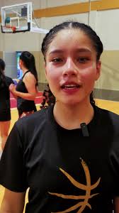 Inscripciones Abiertas en Academia de Básquetbol San Roque