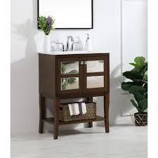 Maybe you would like to learn more about one of these? 15 Best Bathroom Vanity Stores Where To Buy Bathroom Vanities
