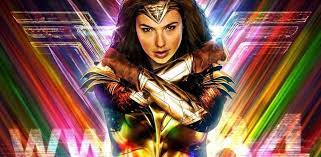 Imdb sinopsis wonder woman comes into conflict. Wonder Woman Sub Indonesia 2020