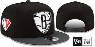 The 2021 nba draft is finally here. Nba Draft Hats