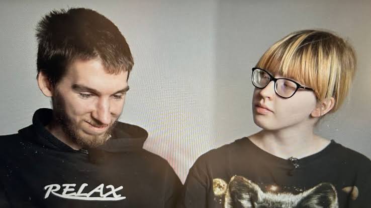 Hartz und herzlich“ in Rostock: Jasmin macht überraschende Ansage zur  Familienplanung