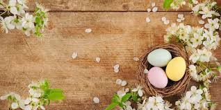 What day does easter fall on in 2021? Top Hashtags And Keyword To Use For Easter