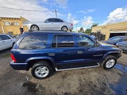 Image result for Patriot Blue 2000 Durango