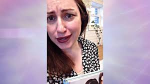 Get cooking with Jill Colella Bloomfield. You can find an excerpt of her  book, JEWISH HOLIDAYS COOKBOOK: Festive Meals for Celebrating the Year,  written with Rabbi Janet Ozur Bass