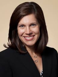 Jessica Hilbert's Instagram, Twitter & Facebook