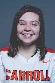 Katelyn Schneider's Instagram, Twitter & Facebook