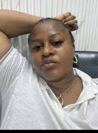 🌸🌸I'm single, I need a companion, I don't care about distance or age. If  you like me, send me a friend request or private message! 🌹🌹🌹🌹 📱👇  https://WhatsappSingles.short.gy/privatchat_