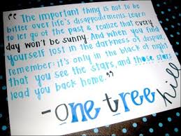 Domain Name Search Domain Name Registration At Name Com One Tree Hill Quotes Words Quotes