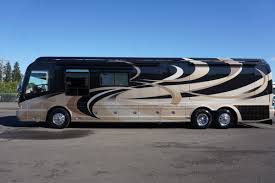 Image result for Magna Steel 2010 Allure