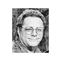 Donald Hessbruegge Obituary