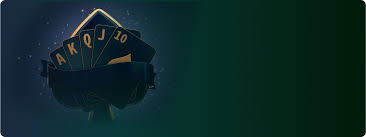 Vave App – Link to Download the App on iOS and Android