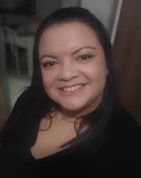 Pollen morphology of Meliaceae from Brazilian forest fragments of Cerrado,  Brazil: Palynology: Vol 49, No 3