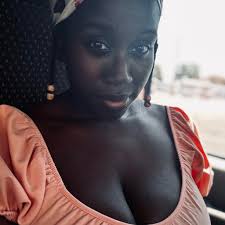 Sea moss dosage for babies: how much and how often?