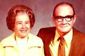 Iva Barnett Obituary