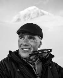 Sullivan County, NY...