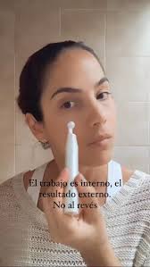 ¿Cuantas veces no has querido obtener un resultado externo sin trabajar en  ti primero?, Muchas veces pensamos que cambiando factores externos como  nuestro cuerpo, el trabajo o relaciones nos ...