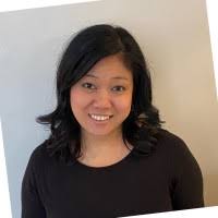 63700+ "Lorna ...." profiles