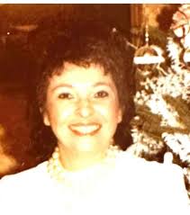 Rose Trudeau Obituary (2023)