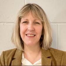 Windsor Forest Colleges Group