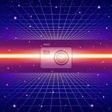 We did not find results for: Retro Neon Background With 80s Styled Laser Grid And Stars Fototapete Fototapeten Lazer Uv Blau Myloview De