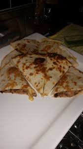 Carolina Style Pulled Pork Quesadillas Click For Recipe Eating Food Funny Food Snapchat Snap Food