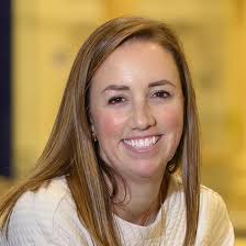 Dana Hargrove's Instagram, Twitter & Facebook