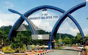 Melihat kepada sejarah negara, pembangunan. Jabatan Pendidikan Tinggi Tak Campur Isu Soalan Peperiksaan Unimap Free Malaysia Today Fmt