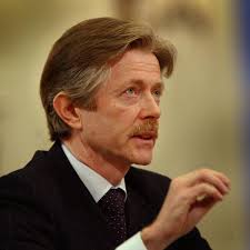 Verzoek Voorhoeve om afblazen luchtsteun Srebrenica was al bekend