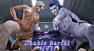 double-barrel-nyl-4k_2160p.mp4