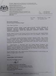 Universiti malaysia putrajaya swasta atau kerajaan. Apa Itu Sarawak For Sarawakians Facebook