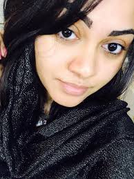 هاى انا ياسمين من المعادى 25 سنة عسوله اوي وجامده جدا وبحترم وبقدر الناس الجاده اوي وانا قبل ما ااقول اي حاجه. Ø¨Ù†Ø§Øª ØºÙŠØ± Ø¬Ù…ÙŠÙ„Ø§Øª ØµÙˆØ± Ø¨Ù†Ø§Øª Ø¬Ù…ÙŠÙ„Ø© Ø§Ù„Ø±ÙˆØ­ Ø§Ù‚ØªØ¨Ø§Ø³Ø§Øª