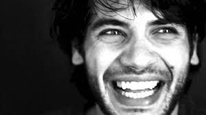 Nuova tappa del Festival Precario, il 14 maggio, nel centro storico di  Salerno