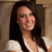 50+ "Alyssa Cummings" profiles