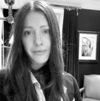 60+ profili “Sanzone”