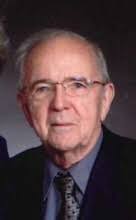 Obituary information for John Peter Meehan